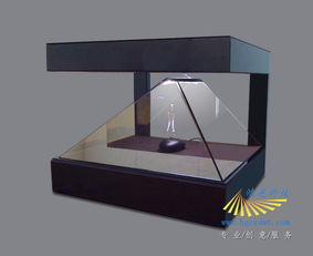 鸿光数字全彩LED大屏幕 引领北京数码产品视觉新潮流